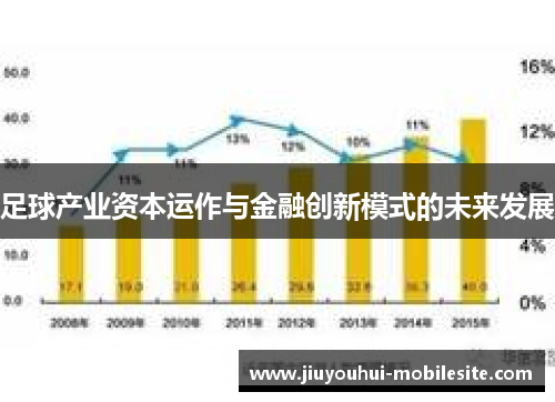 足球产业资本运作与金融创新模式的未来发展